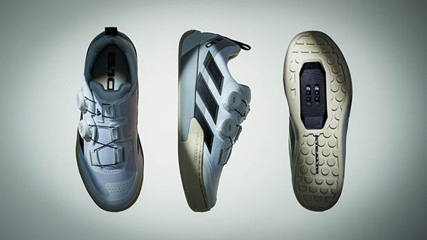 Adidas Freerider
