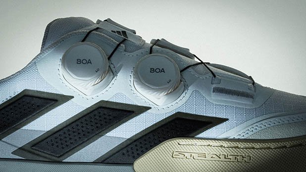 Adidas Freerider