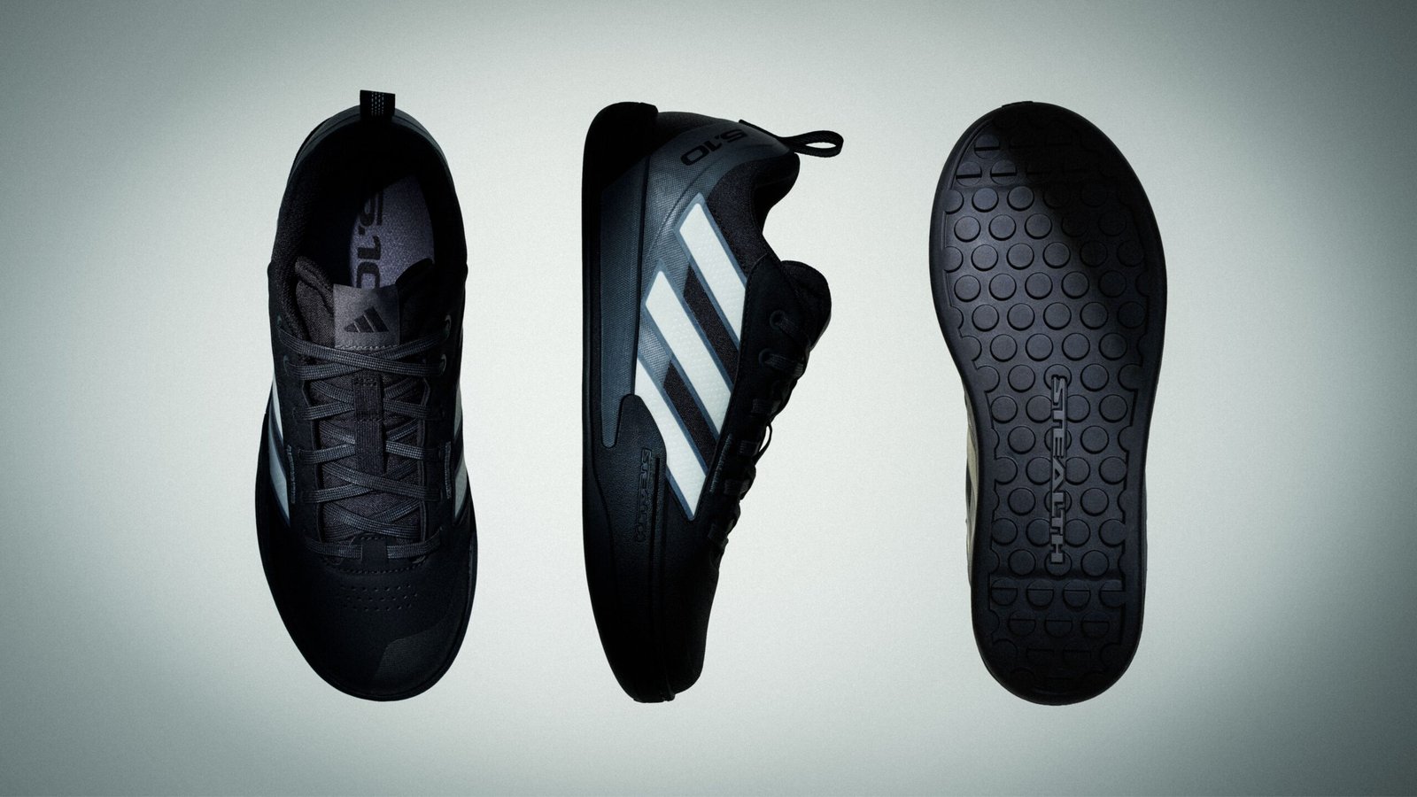 Adidas Freerider