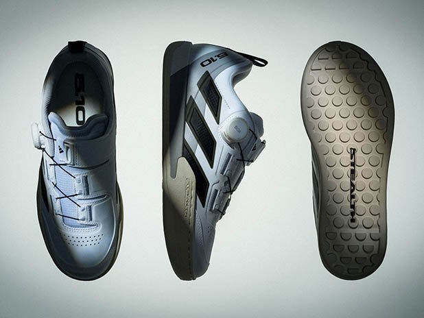 Adidas Freerider
