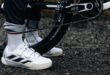 Adidas Freerider