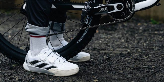 Adidas Freerider
