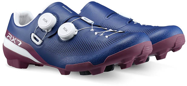 Shimano Dynalast 2.0
