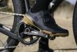 Shimano Dynalast 2.0