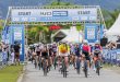 UCI Gran Fondo World Series