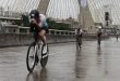 Ironman 70.3 São Paulo