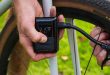 Lezyne E-Drive