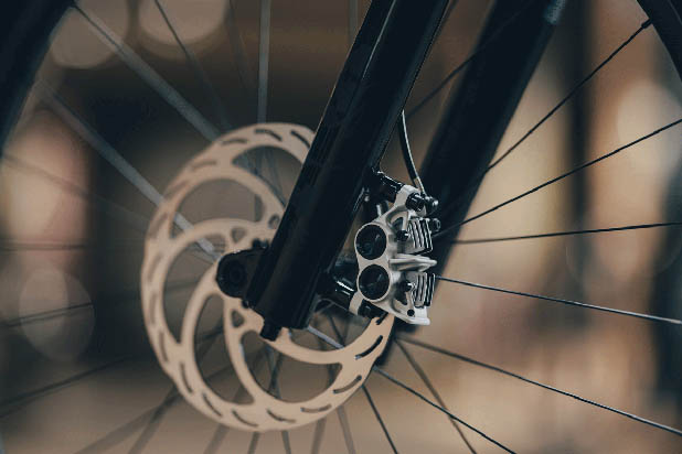 Magura Race Pro
