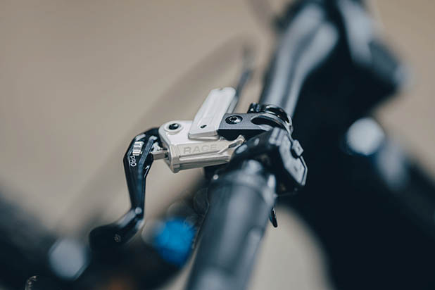 Magura Race Pro