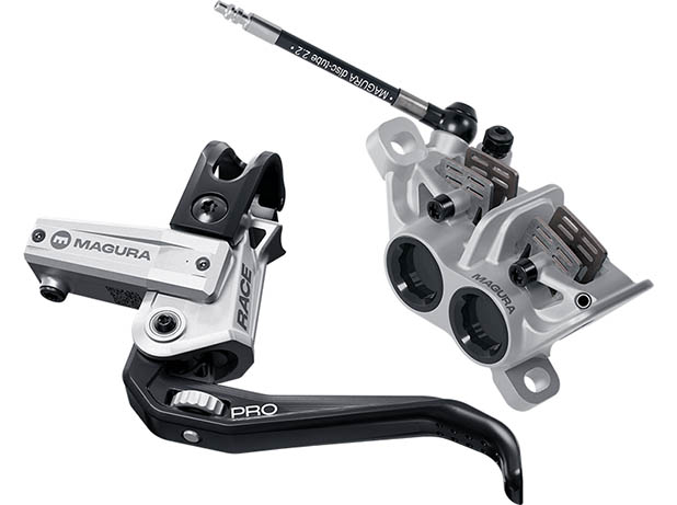 Magura Race Pro