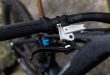 Magura Race Pro