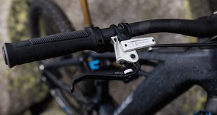 Race Pro, o freio mais poderoso e preciso já criado pela Magura