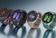 Motolora Moto Watch Ultra