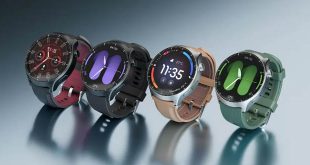 Motorola se une à Polar para produzir novo Smartwatch