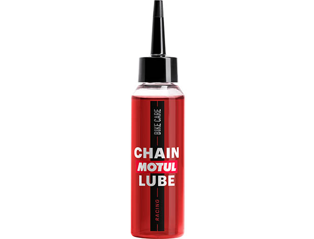 Motul Racing Chain Lube