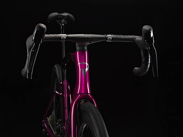 Pinarello X Series
