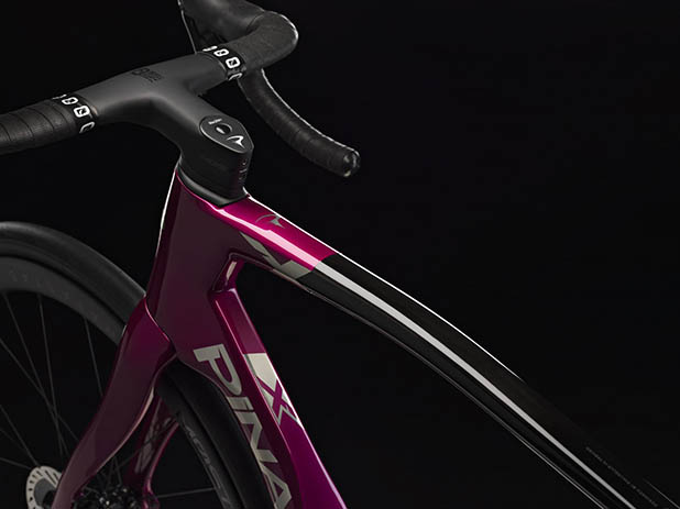 Pinarello X Series