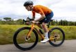 Pinarello X Series