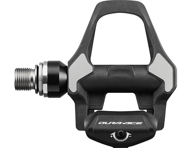 Pedal Dura-Ace PD-R9300