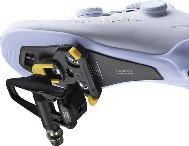 Pedal Ultegra PD-R8200