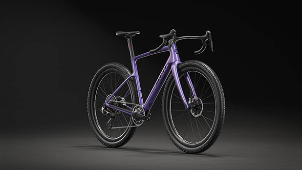 Scott Addict Gravel
