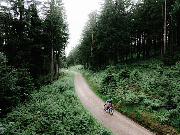Scott Addict Gravel