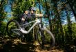 Scott Spark DC