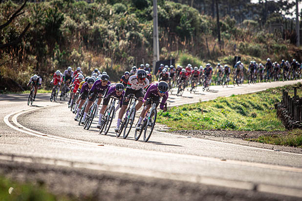 Volta Ciclística de Santa Catarina
