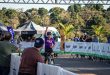 Volta Ciclística de Santa Catarina