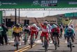 Volta Ciclística de Santa Catarina