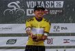 Volta Ciclística de Santa Catarina