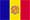 Andorra
