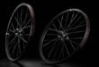 CADEX Max XC