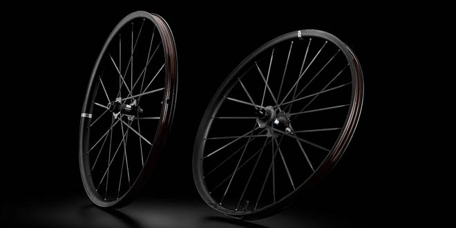 CADEX Max XC