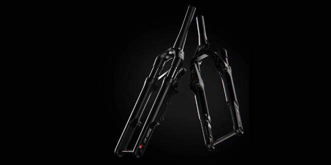DT Swiss F 132