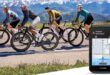 Garmin Edge 1060