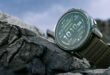 Garmin Enduro 4