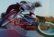 Campeonato Mundial de Ciclismo Urbano