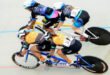 Paraciclismo