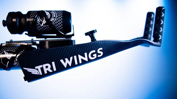 Tri Wings TWK
