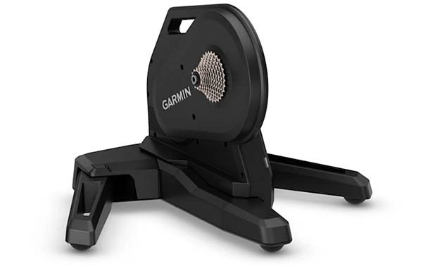 Garmin Tacx Nēra