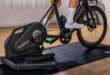 Garmin Tacx Nēra