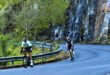 UCI Gran Fondo World Series Brazil