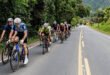 UCI Gran Fondo World Series Brazil