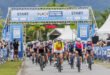 UCI Gravel World Brazil