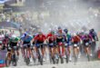 UCI Mountain Bike World Series